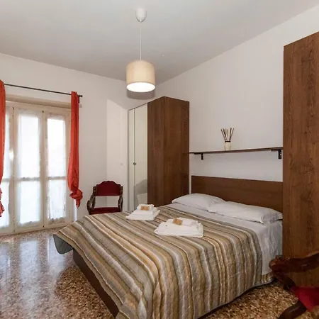 Torino Pitagora Functional Flat Apartment Exterior photo