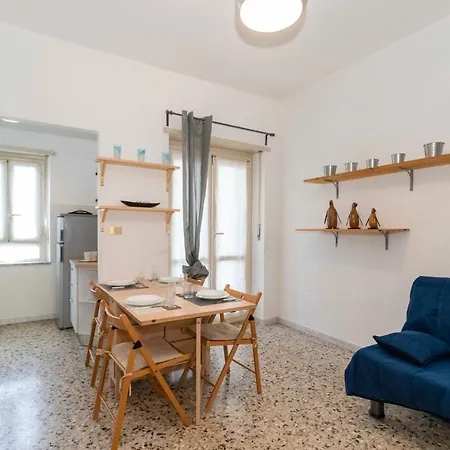 Torino Pitagora Functional Flat Apartment Exterior photo