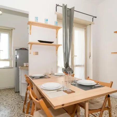 Torino Pitagora Functional Flat Apartment Exterior photo
