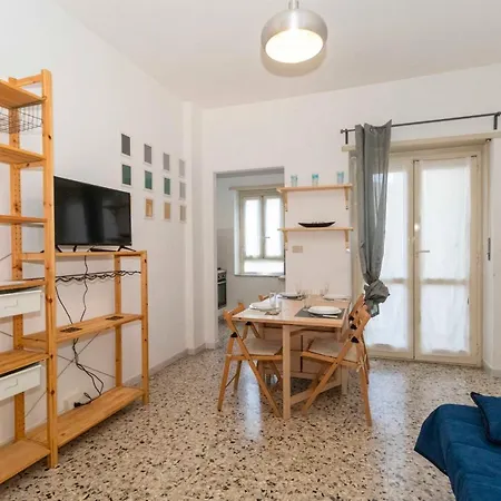 Torino Pitagora Functional Flat Apartment Exterior photo