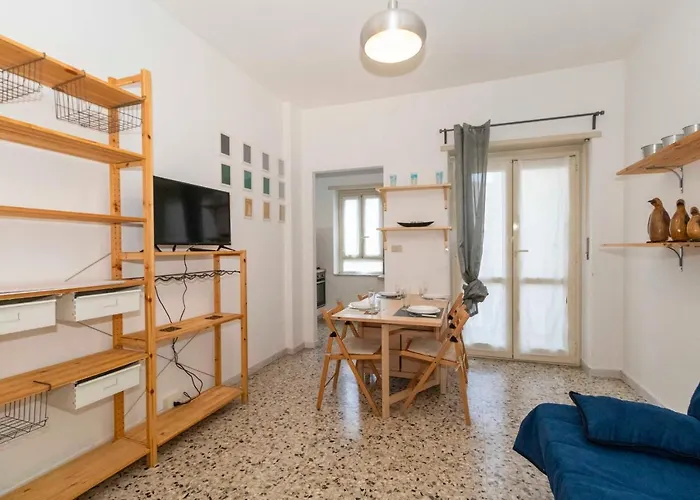 Torino Pitagora Functional Flat