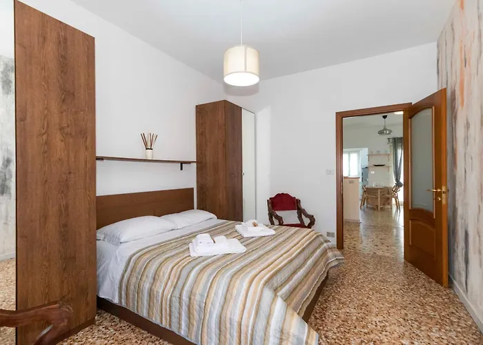 Torino Pitagora Functional Flat