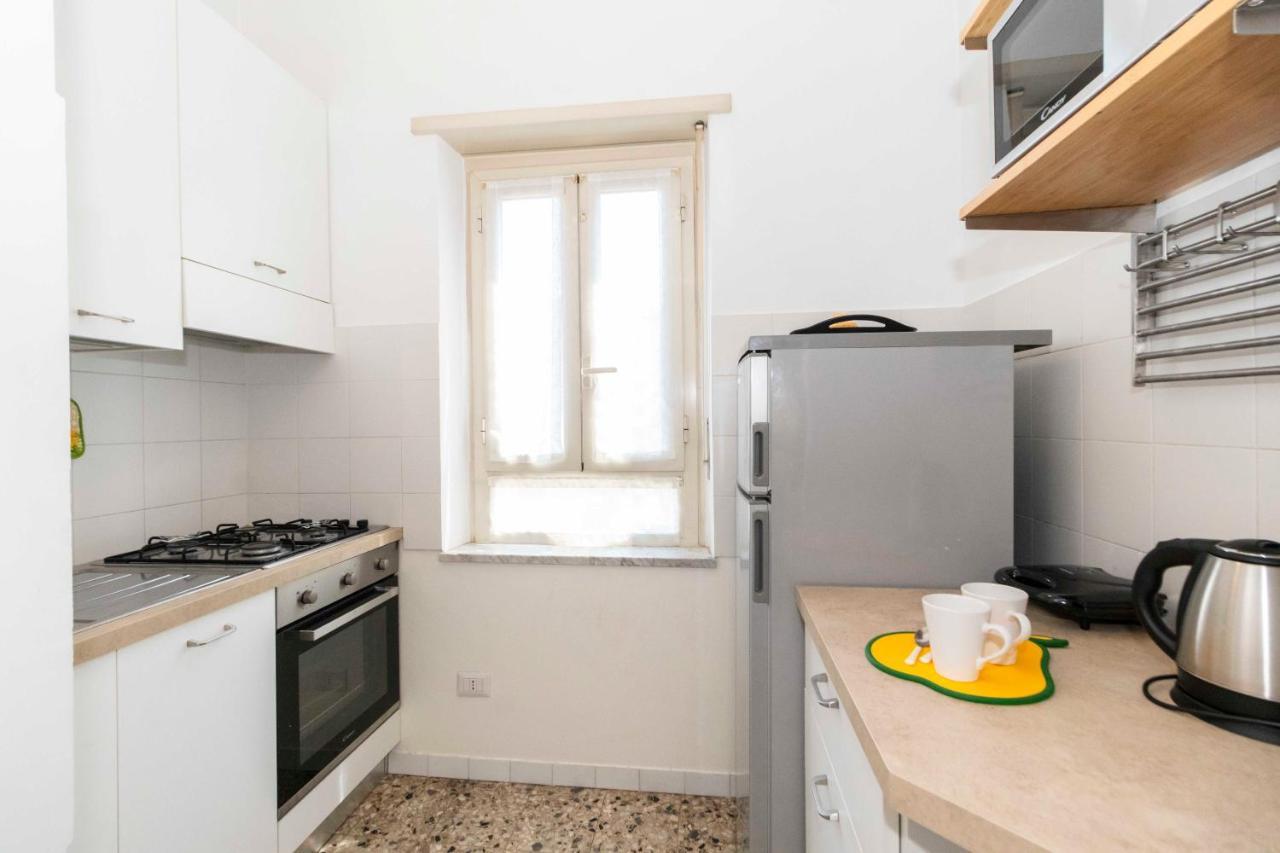 Pitagora Functional Flat Turin