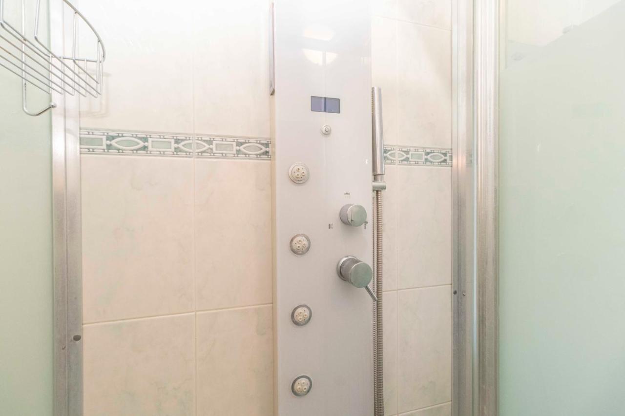 Pitagora Functional Flat Turin