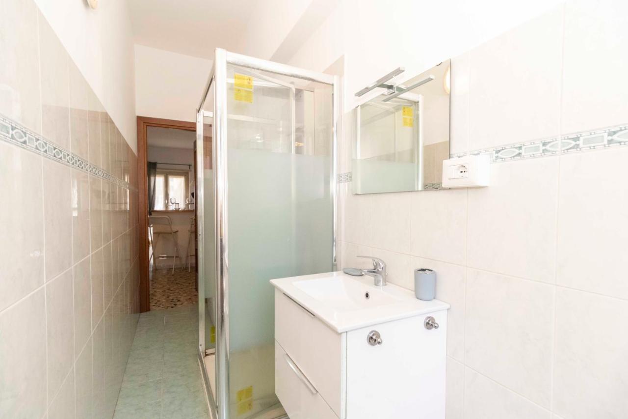 Pitagora Functional Flat Apartment *