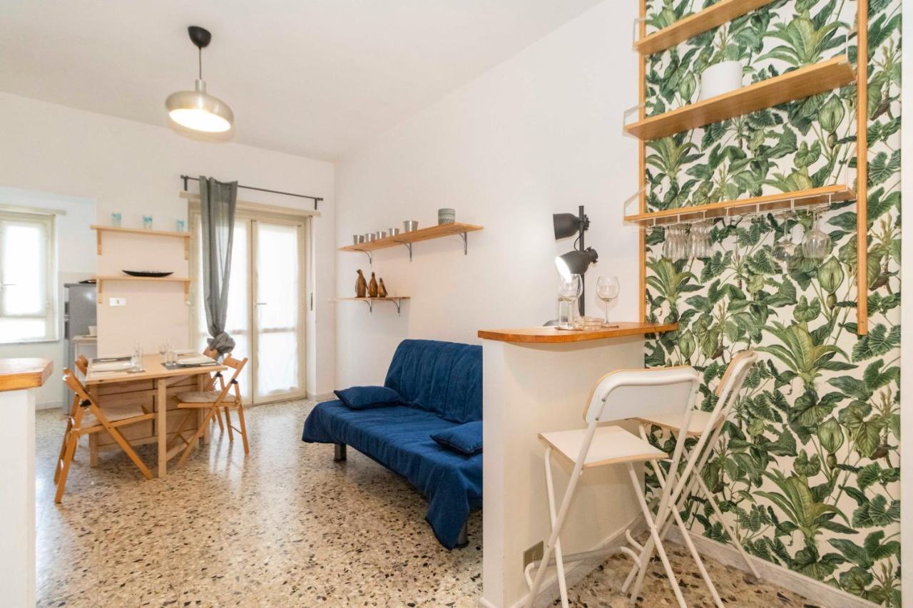 Pitagora Functional Flat * Turin
