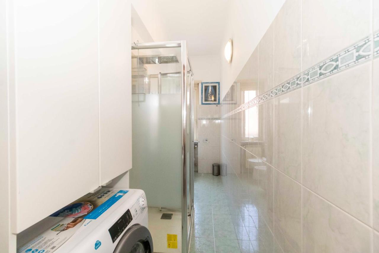Pitagora Functional Flat Turin