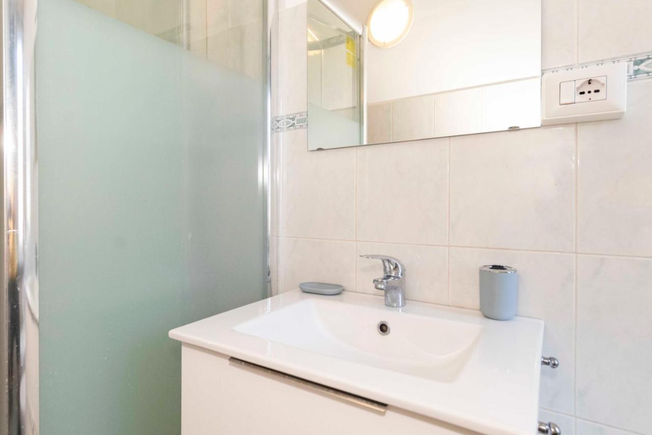 Pitagora Functional Flat